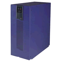 梅蘭日蘭ups電源DX-S31
