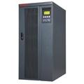 山特ups電源(3c3EX20-80ks)
