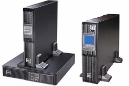艾默生ups電源UHA1R
