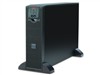 apc ups電源RT6KVA
