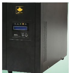 山頓ups電源1-3KVA
