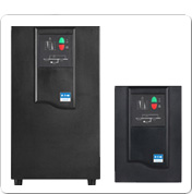 伊頓DX 1-20KVA
